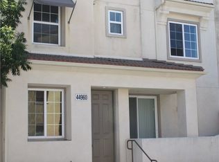 44960 Blue Rosemary Way #186, Temecula, CA 92592