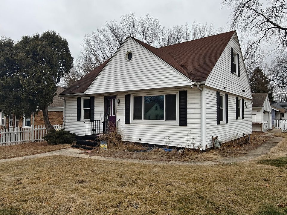 1st image of 403 N Day Ave