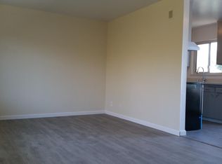 316 Alida Way APT 8, South San Francisco, CA 94080