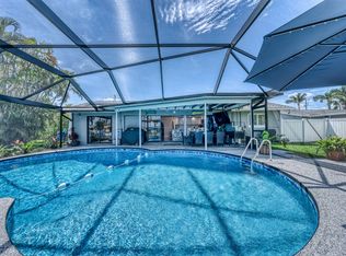 4610 SE 1st Pl, Cape Coral, FL 33904