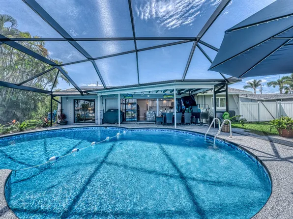 4610 SE 1st Pl, Cape Coral, FL 33904