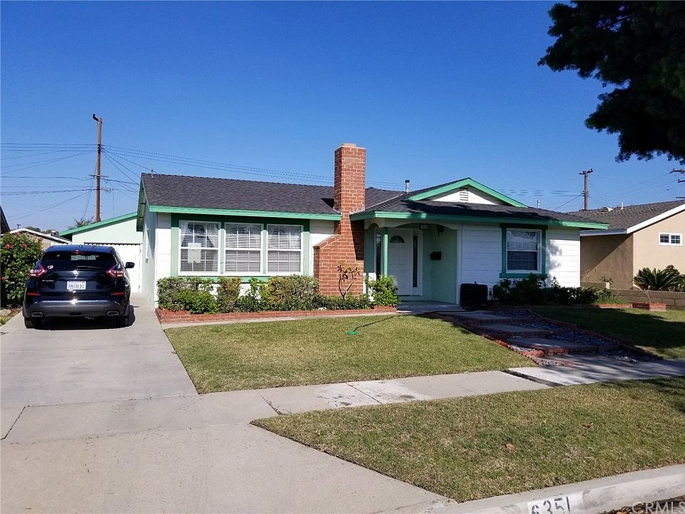 1st image of 6351 San Renaldo Cir