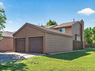 1421 63rd Ln, Minneapolis, MN 55430