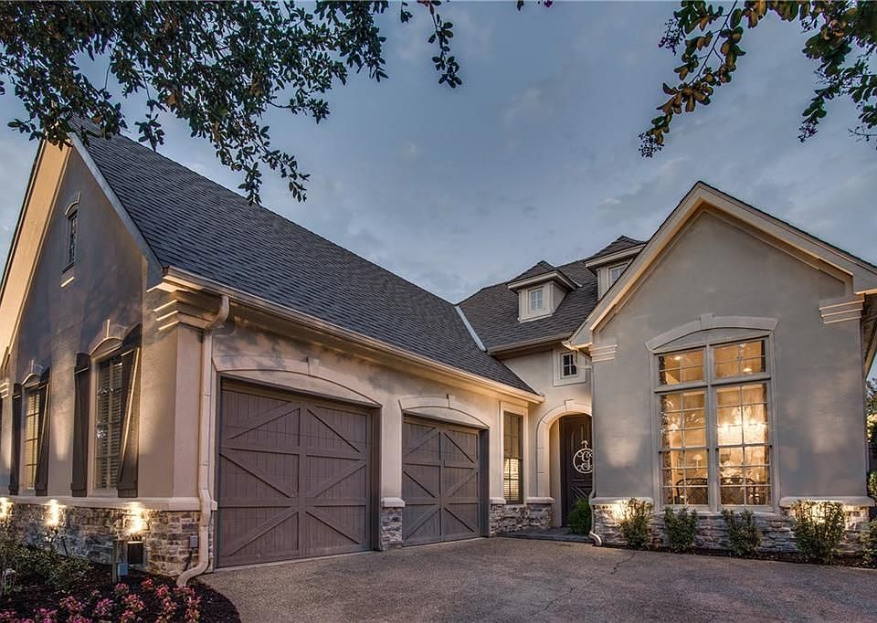 1st image of 627 Chandon Ct