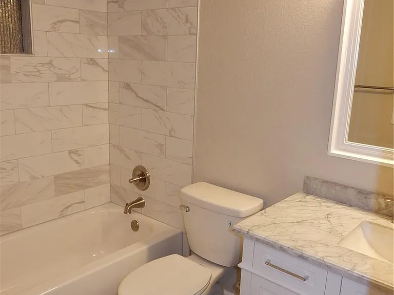 5312 S Lisbon Way — Photo 17
