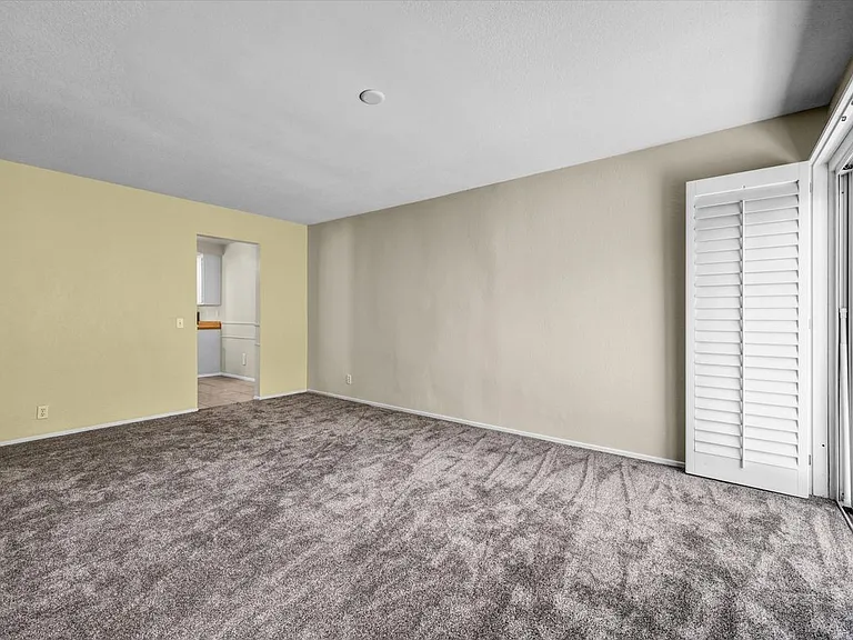 5598 E Vista Del Rio — Photo 21