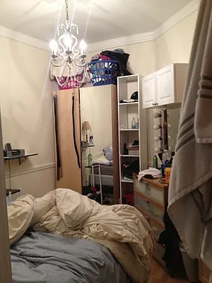 Rented by Prince Real Estate Associates LLC | media 22