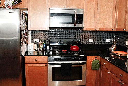 4th image of 3111 W Lawrence Ave #P1
