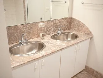 Rented by Jane Pollard Brokerage