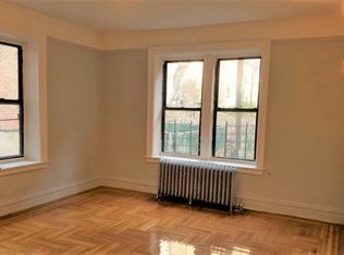 309 E Mosholu Pkwy N APT 1A, Bronx, NY 10467