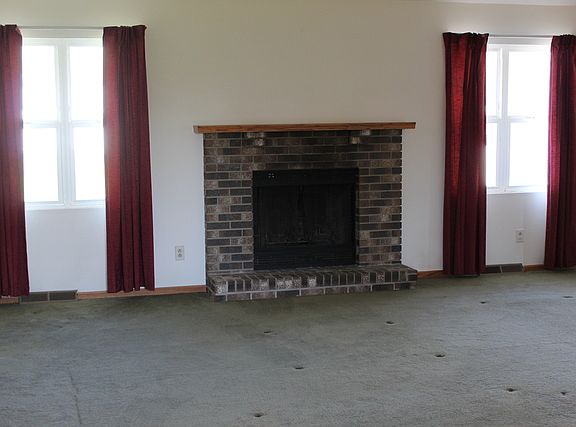3rd image of 14079 Wild Deer Ct