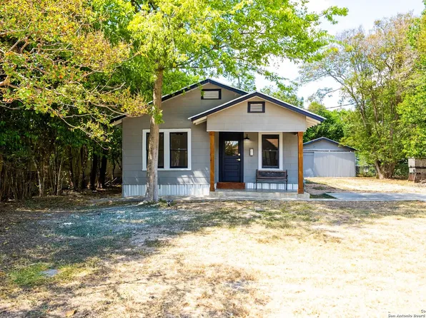1440 Mill, New Braunfels, TX 78130