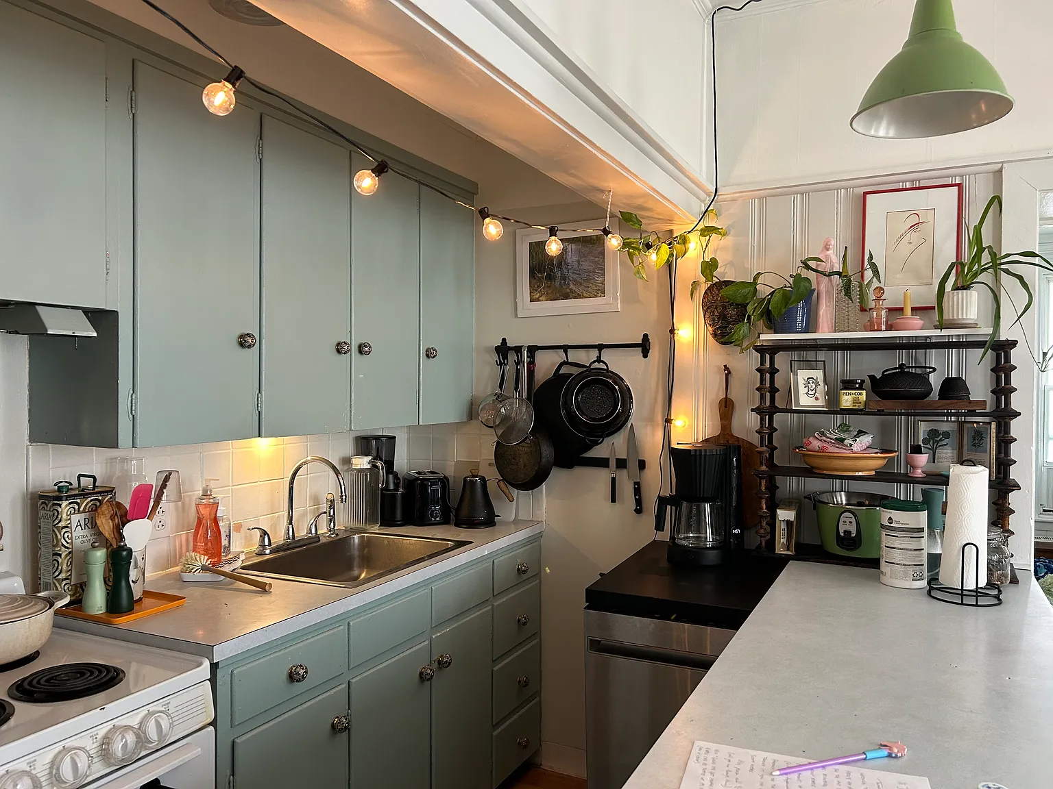 38 State St — Photo 1