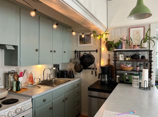 38 State St #16, Portland, ME 04101