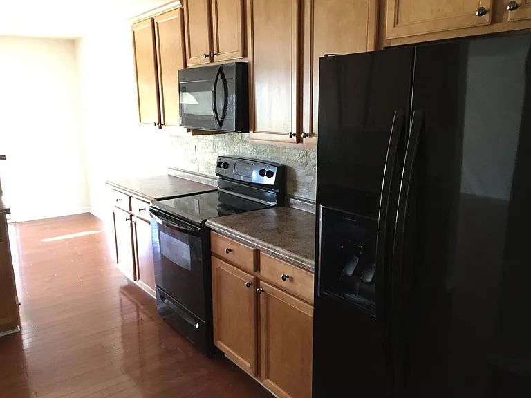 2987 Arthur Rd — Photo 3