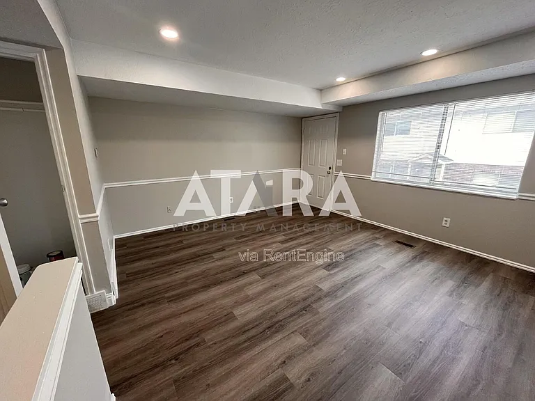 4247 South Hwy #89-18 — Photo 7