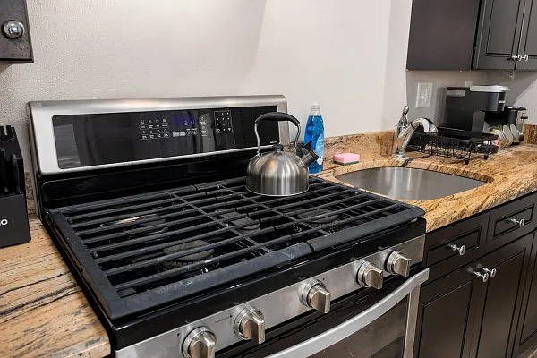 Studio, 646 sqft, $1,499 — Photo 3