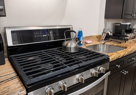 3rd image of 1029 N University St APT 1B