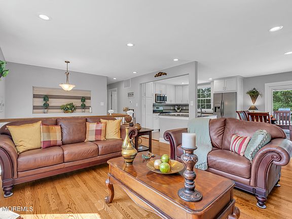 5th image of 1020 Eastwind Avenue