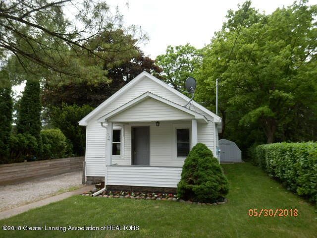 1st image of 528 Stoner Rd