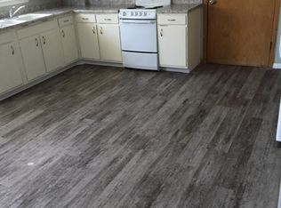 914 State St APT 3R, Lemont, IL 60439