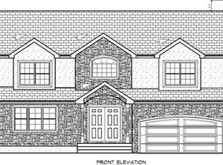 36 Candy Lane, Syosset, NY 11791