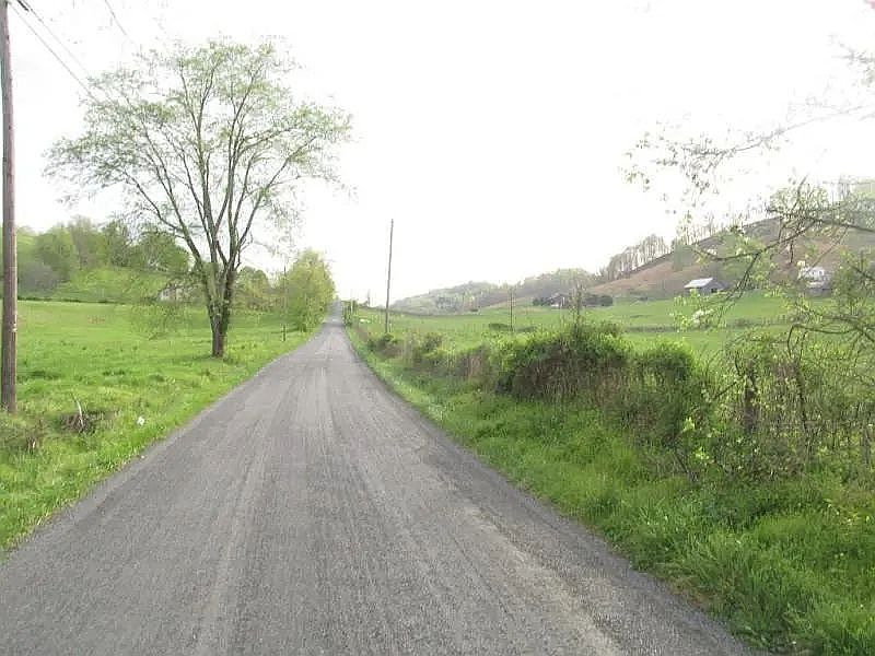 27147 Rich Valley Rd, Abingdon, VA 24210 Zillow