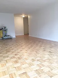 Rented by Caliber Associates