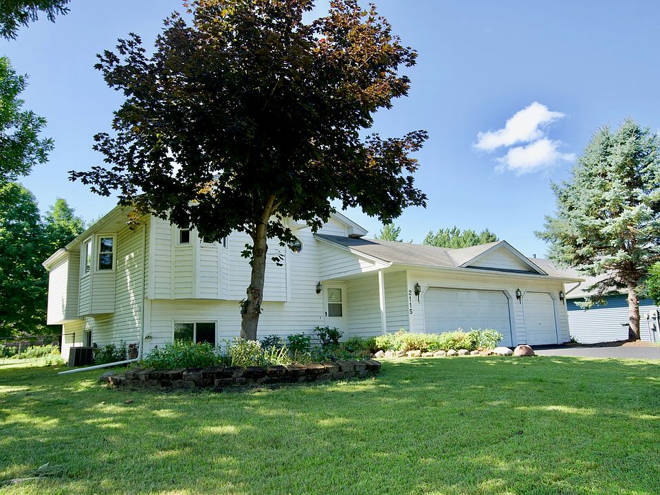 1st image of 2115 93rd Way N