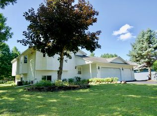 2115 93rd Way N, Brooklyn Park, MN 55444