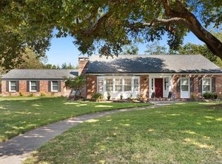 1415 11th St, Lake Charles, LA 70601