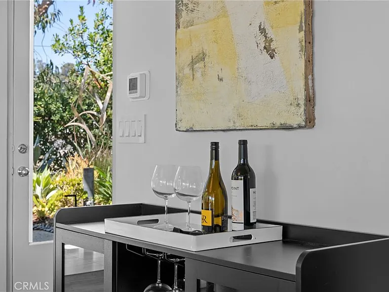 1494 Bluebird Canyon Dr — Photo 15