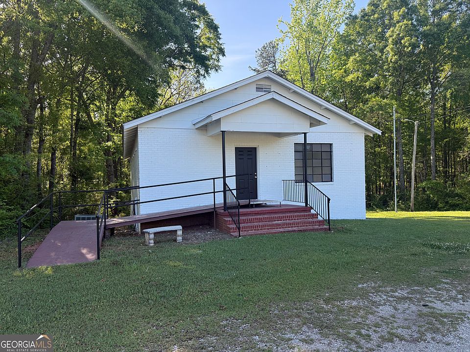 1st image of 5047 W Point Rd