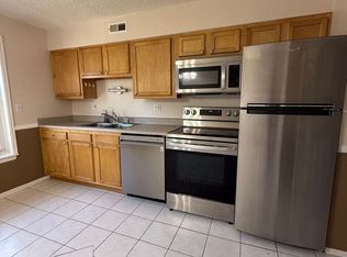 3480 S Akron St APT 9, Denver, CO 80231