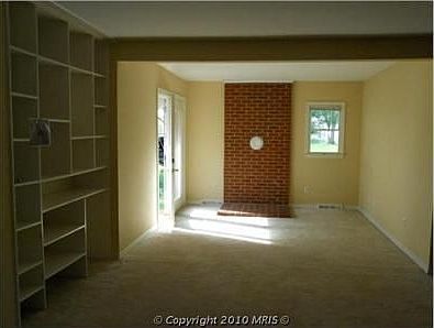 2nd image of 2110 Cypress Dr
