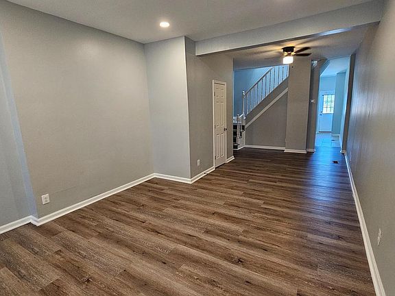 5th image of 2805 Erdman Ave