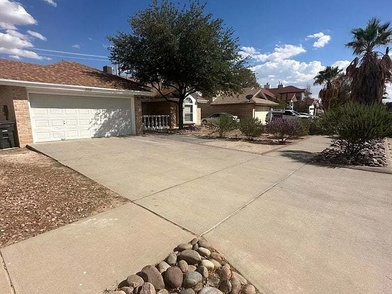 408 Hadley Pl — Photo 25