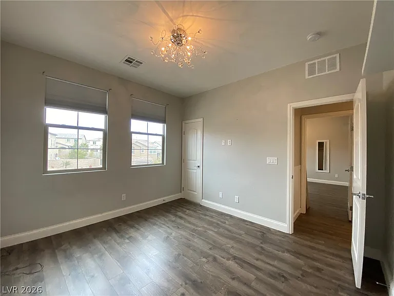 11919 Fisterra Ct — Photo 21