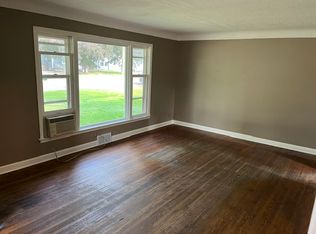 6400 13th Ave S, Richfield, MN 55423