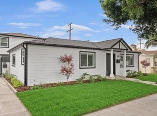 6132 N Myrtle Ave, Long Beach, CA 90805