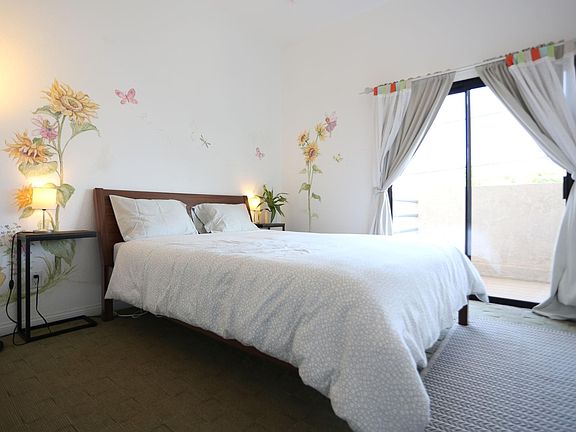 5th image of 1024 Wilbur Ave APT 4