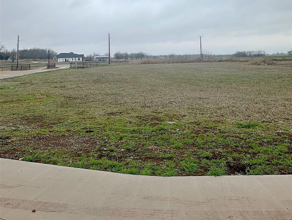 1st image of 14990 White Oak Ln Lot 8