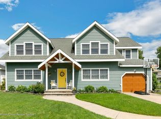 107 Colby Ave, Manasquan, NJ 08736