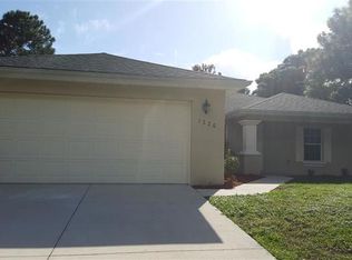 1220 Eclat St E, Lehigh Acres, FL 33974