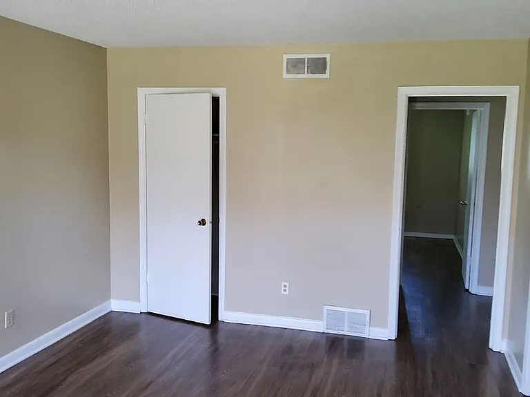 3677 Hillbrook Rd — Photo 8