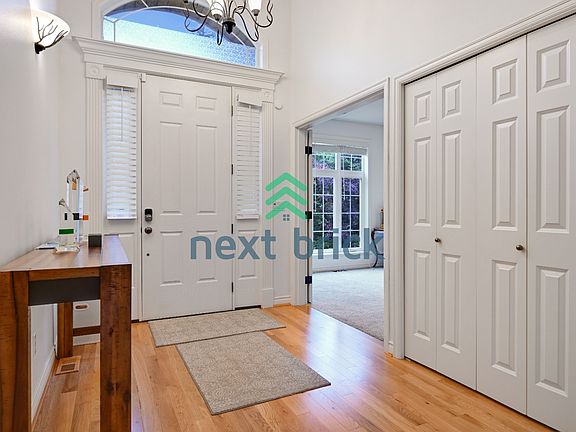 2nd image of 23623 148th Ave SE