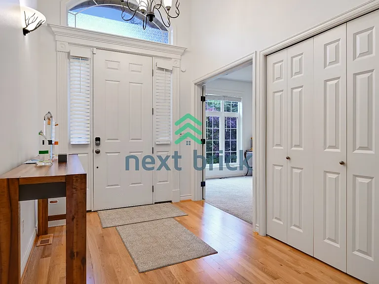 23623 148th Ave SE — Photo 3