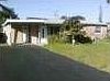 2nd image of 7011 SW 26th Ct