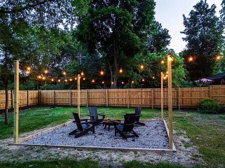 27470 Lathrup Blvd — Photo 47