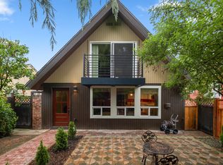 9014 3rd Ave S, Seattle, WA 98108